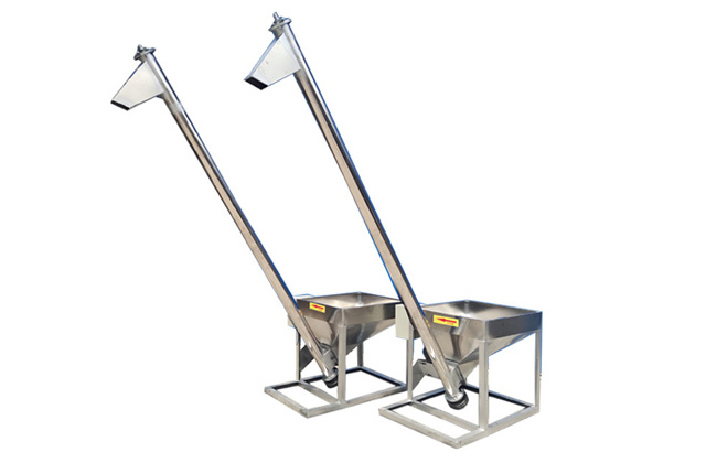 不锈钢材质制成，耐腐蚀、耐高温、干净卫生