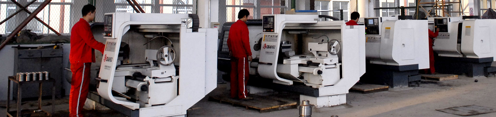 输送量是相同直径传统输送的1.5倍