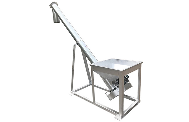 采用304不锈钢制成,耐腐蚀、耐高温、干净卫生