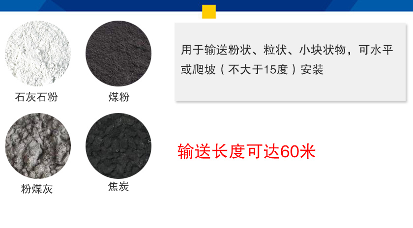 链式输送机行业