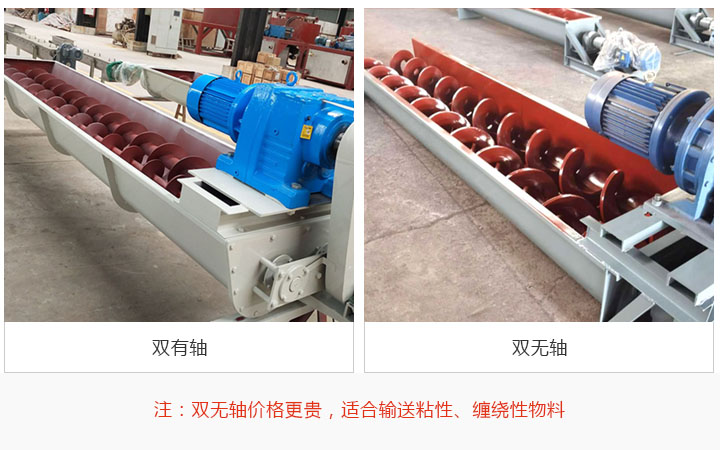 不同类型影响价格